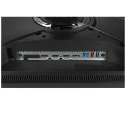 asus-rog-swift-pg27aqn-686-cm-27-2560-x-1440-pixels-wide-qua-73466-monasugam0049.webp