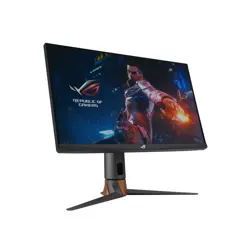 asus-rog-swift-pg27aqn-686-cm-27-2560-x-1440-pixels-wide-qua-74019-monasugam0049.webp
