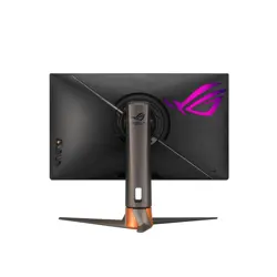 asus-rog-swift-pg27aqn-686-cm-27-2560-x-1440-pixels-wide-qua-87301-monasugam0049.webp