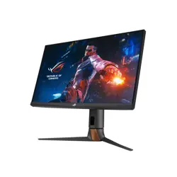 asus-rog-swift-pg27aqn-686-cm-27-2560-x-1440-pixels-wide-qua-88835-monasugam0049.webp