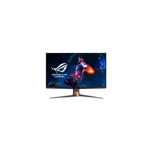 Monitor ASUS ROG Swift PG32UQXR (81.28cm, 16:9, UHD, HDMI)