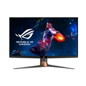 asus-rog-swift-pg32uqxr-computer-monitor-813-cm-32-3840-x-21-33758-wlononwcrcox2.webp