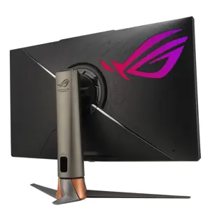 asus-rog-swift-pg32uqxr-computer-monitor-813-cm-32-3840-x-21-35940-wlononwcrcox2.webp