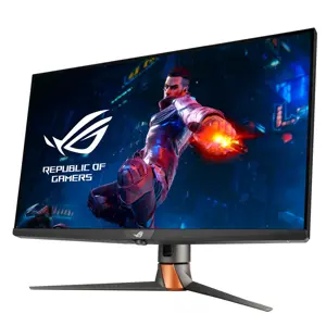 asus-rog-swift-pg32uqxr-computer-monitor-813-cm-32-3840-x-21-36215-wlononwcrcox2.webp