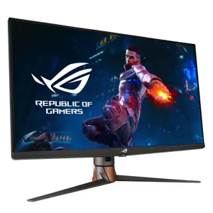 asus-rog-swift-pg32uqxr-computer-monitor-813-cm-32-3840-x-21-36251-wlononwcrcox2.webp