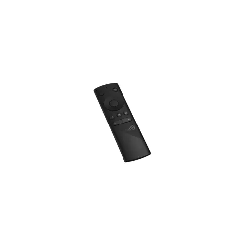 asus-rog-swift-pg48uq-computer-monitor-1207-cm-475-3840-x-21-77495-wlononwcraizk.webp