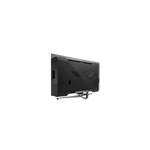 asus-rog-swift-pg48uq-computer-monitor-1207-cm-475-3840-x-21-77890-wlononwcraizk.webp