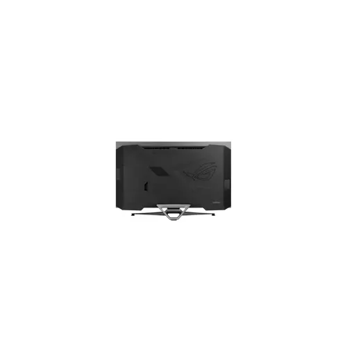 asus-rog-swift-pg48uq-computer-monitor-1207-cm-475-3840-x-21-79721-wlononwcraizk.webp