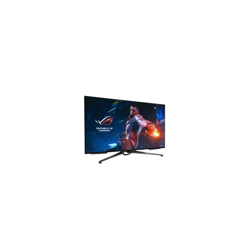 asus-rog-swift-pg48uq-computer-monitor-1207-cm-475-3840-x-21-80210-wlononwcraizk.webp
