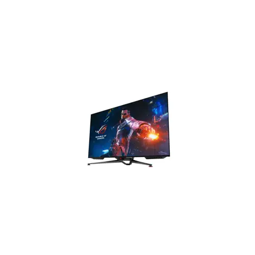 asus-rog-swift-pg48uq-computer-monitor-1207-cm-475-3840-x-21-80424-wlononwcraizk.webp