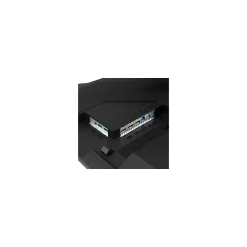 asus-rog-swift-pg48uq-computer-monitor-1207-cm-475-3840-x-21-81125-wlononwcraizk.webp
