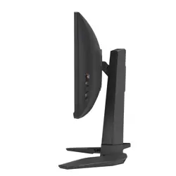 asus-rog-swift-pro-pg248qp-computer-monitor-612-cm-241-1920--14727-wlononwcrebzk.webp