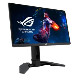asus-rog-swift-pro-pg248qp-computer-monitor-612-cm-241-1920--15461-wlononwcrebzk.webp