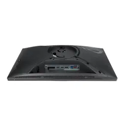 asus-rog-swift-pro-pg248qp-computer-monitor-612-cm-241-1920--41413-wlononwcrebzk.webp