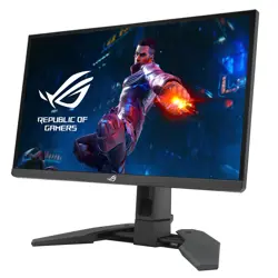 asus-rog-swift-pro-pg248qp-computer-monitor-612-cm-241-1920--69657-wlononwcrebzk.webp