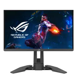 asus-rog-swift-pro-pg248qp-computer-monitor-612-cm-241-1920--70206-wlononwcrebzk.webp