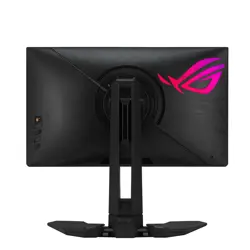 asus-rog-swift-pro-pg248qp-computer-monitor-612-cm-241-1920--74969-wlononwcrebzk.webp