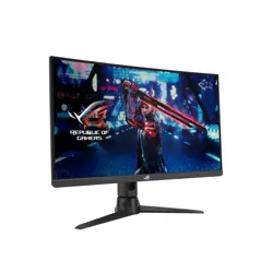 asus-rog-swift-xg27aqv-686-cm-27-2560-x-1440-pixels-wide-qua-18378-wlononwcrcopk.webp