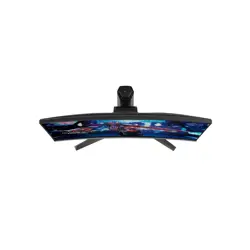 asus-rog-swift-xg27aqv-686-cm-27-2560-x-1440-pixels-wide-qua-56222-wlononwcrcopk.webp