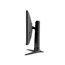 asus-rog-swift-xg27aqv-686-cm-27-2560-x-1440-pixels-wide-qua-56467-wlononwcrcopk.webp