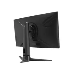 asus-rog-swift-xg27aqv-686-cm-27-2560-x-1440-pixels-wide-qua-56718-wlononwcrcopk.webp