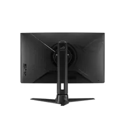 asus-rog-swift-xg27aqv-686-cm-27-2560-x-1440-pixels-wide-qua-56903-wlononwcrcopk.webp