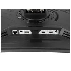 asus-rog-swift-xg27aqv-686-cm-27-2560-x-1440-pixels-wide-qua-57665-wlononwcrcopk.webp