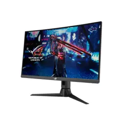asus-rog-swift-xg27aqv-686-cm-27-2560-x-1440-pixels-wide-qua-59304-wlononwcrcopk.webp