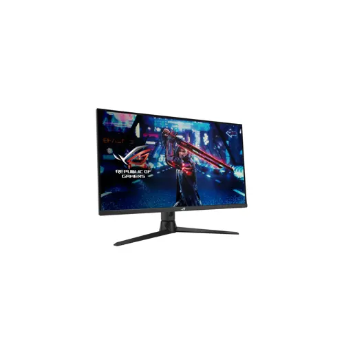 asus-rog-swift-xg32aq-813-cm-32-2560-x-1440-pixels-wide-quad-41375-wlononwcrcopx.webp