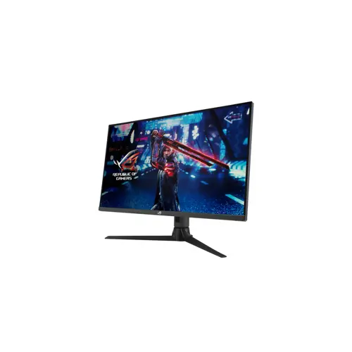 asus-rog-swift-xg32aq-813-cm-32-2560-x-1440-pixels-wide-quad-41864-wlononwcrcopx.webp