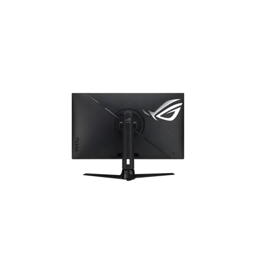 asus-rog-swift-xg32aq-813-cm-32-2560-x-1440-pixels-wide-quad-42201-wlononwcrcopx.webp