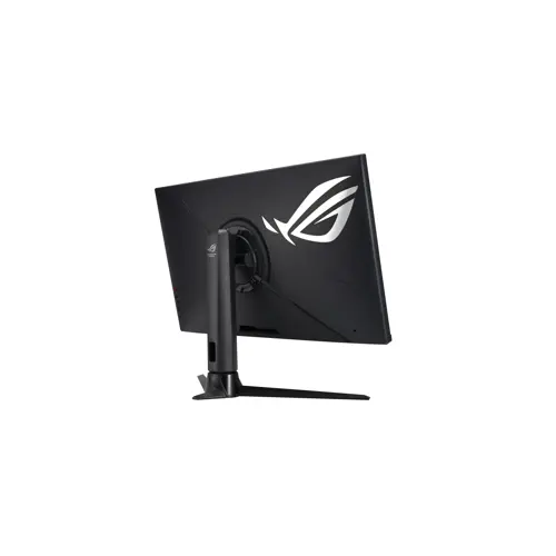asus-rog-swift-xg32aq-813-cm-32-2560-x-1440-pixels-wide-quad-42566-wlononwcrcopx.webp