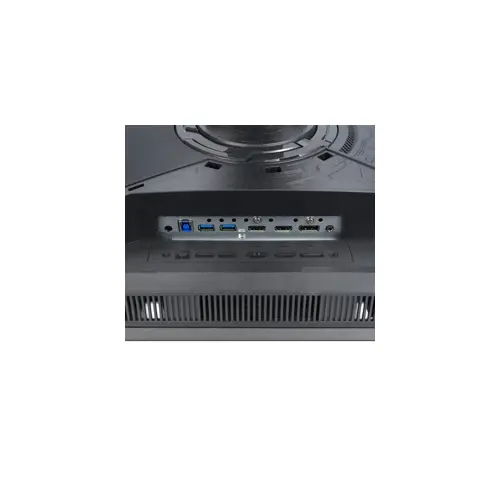 asus-rog-swift-xg32aq-813-cm-32-2560-x-1440-pixels-wide-quad-43114-wlononwcrcopx.webp