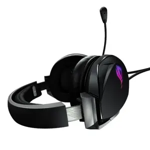 asus-rog-theta-71-headset-wired-head-band-gaming-usb-type-c--2749-wlononwcraj89.webp