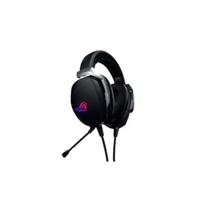 asus-rog-theta-71-headset-wired-head-band-gaming-usb-type-c--5874-wlononwcraj89.webp