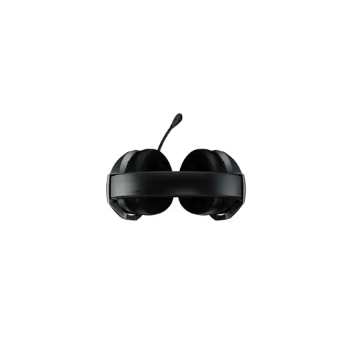 asus-rog-theta-71-headset-wired-head-band-gaming-usb-type-c--94844-wlononwcraj89.webp
