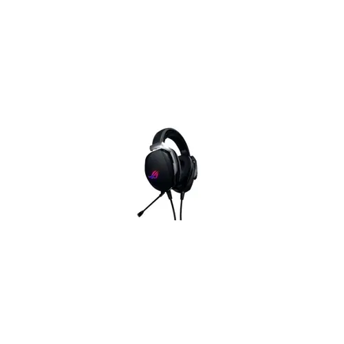 asus-rog-theta-71-headset-wired-head-band-gaming-usb-type-c--95125-wlononwcraj89.webp