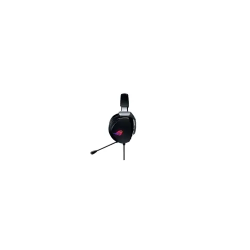 asus-rog-theta-71-headset-wired-head-band-gaming-usb-type-c--95369-wlononwcraj89.webp