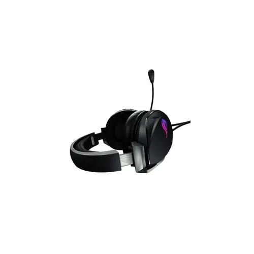 asus-rog-theta-71-headset-wired-head-band-gaming-usb-type-c--95833-wlononwcraj89.webp