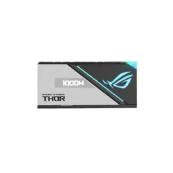 asus-rog-thor-1000p2-gaming-power-supply-unit-1000-w-204-pin-7673-zdlasuobu0019.webp