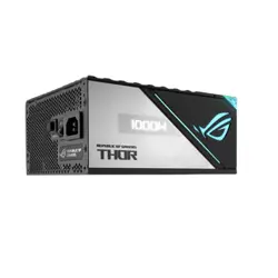 asus-rog-thor-1000p2-gaming-power-supply-unit-1000-w-204-pin-7906-zdlasuobu0019.webp