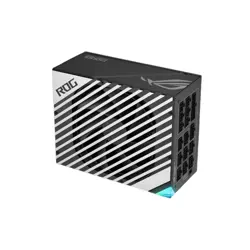asus-rog-thor-1000p2-gaming-power-supply-unit-1000-w-204-pin-91132-zdlasuobu0019.webp