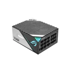 asus-rog-thor-1000p2-gaming-power-supply-unit-1000-w-204-pin-91376-zdlasuobu0019.webp