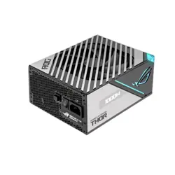 asus-rog-thor-1000p2-gaming-power-supply-unit-1000-w-204-pin-91829-zdlasuobu0019.webp