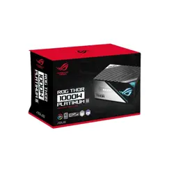 asus-rog-thor-1000p2-gaming-power-supply-unit-1000-w-204-pin-93022-zdlasuobu0019.webp