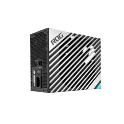 asus-rog-thor-1000p2-gaming-power-supply-unit-1000-w-204-pin-9304-zdlasuobu0019.webp