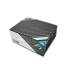 asus-rog-thor-1000p2-gaming-power-supply-unit-1000-w-204-pin-93981-zdlasuobu0019.webp