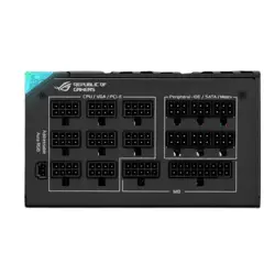 asus-rog-thor-1000p2-gaming-power-supply-unit-1000-w-204-pin-9564-zdlasuobu0019.webp
