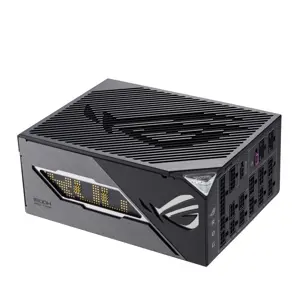 asus-rog-thor-1600t3-gaming-power-supply-unit-1600-w-204-pin-19587-zdlasuobu0051.webp