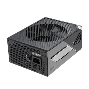 asus-rog-thor-1600t3-gaming-power-supply-unit-1600-w-204-pin-20205-zdlasuobu0051.webp